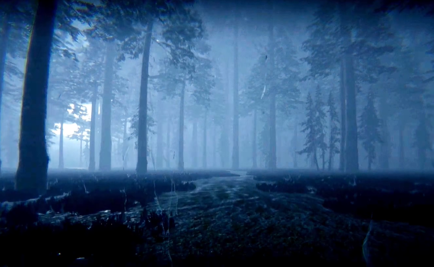 ����鿴��ͼ