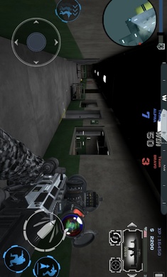 ����鿴��ͼ