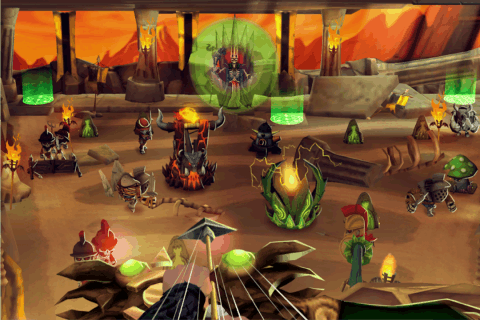 ��ʬ���³�