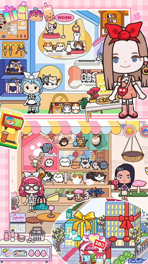 ����鿴��ͼ