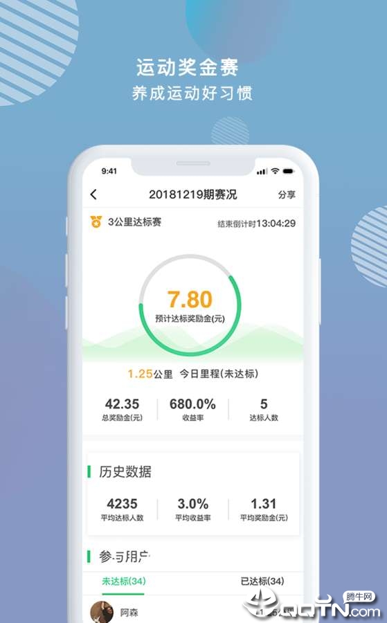 ����鿴��ͼ