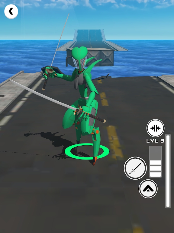 ����鿴��ͼ