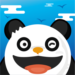 �е������ʦ