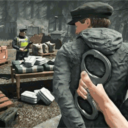 ����ģ����