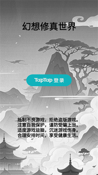 ����鿴��ͼ