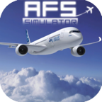 �ɻ�����ģ����