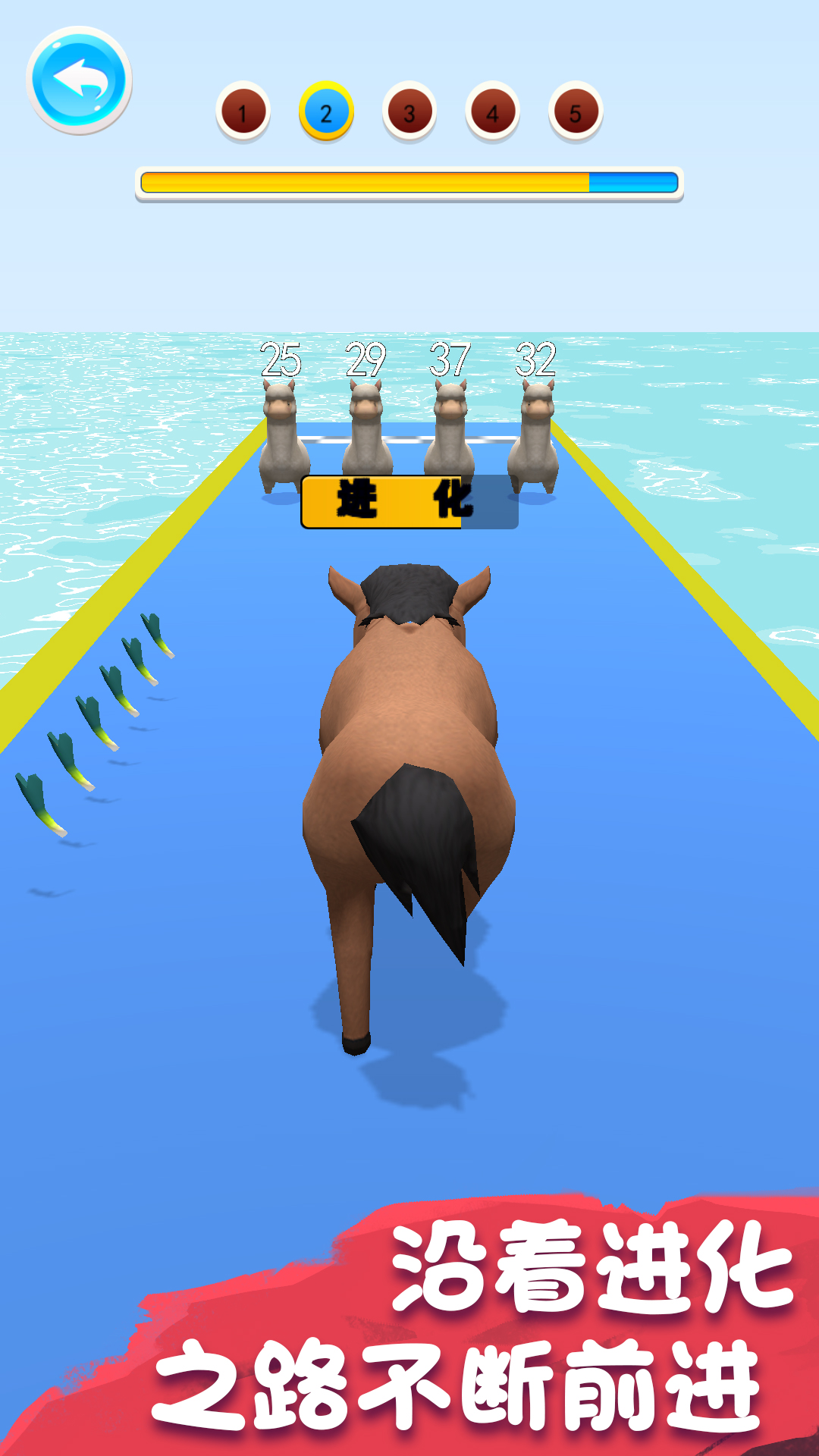 ����鿴��ͼ