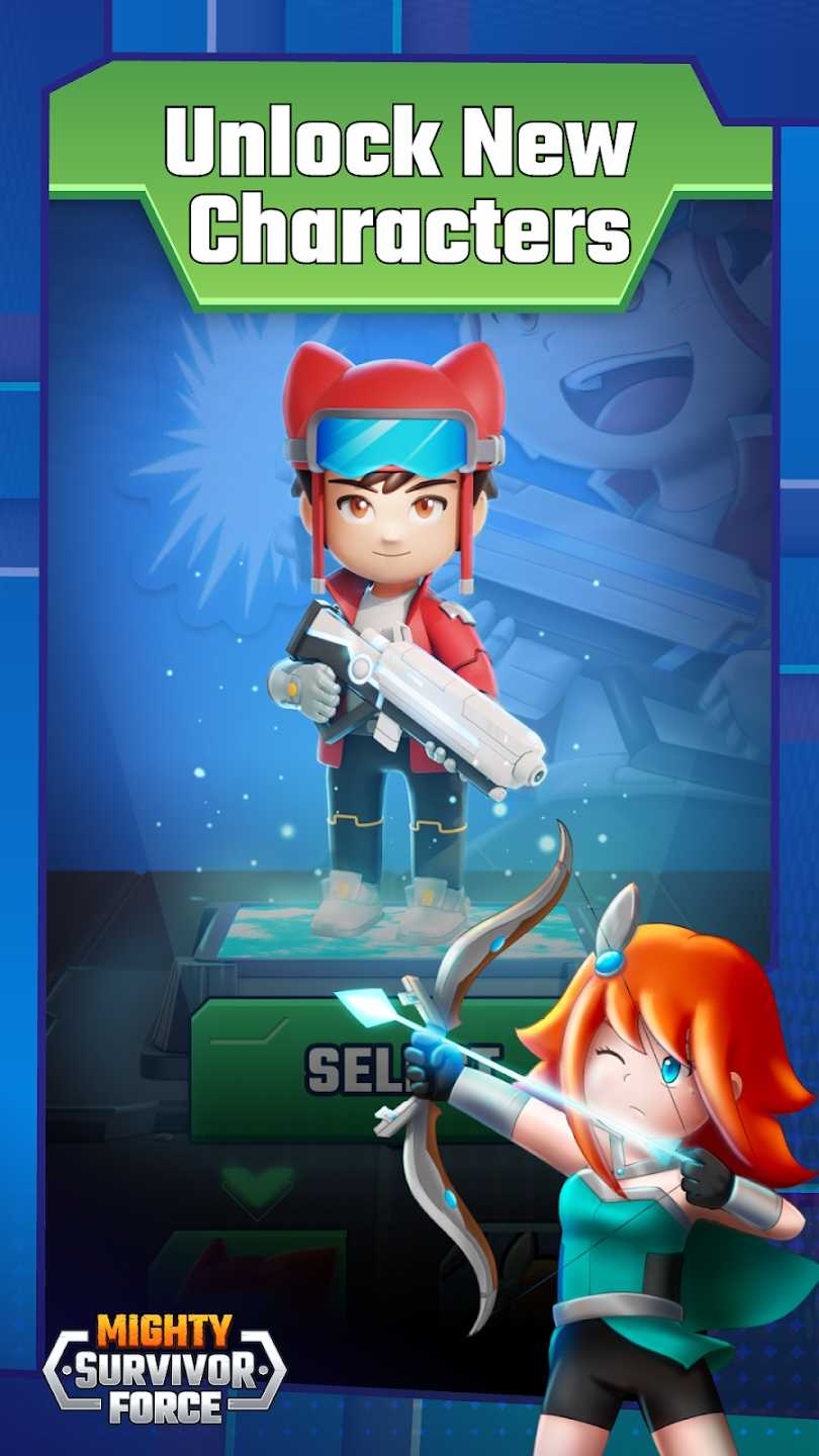 ����鿴��ͼ