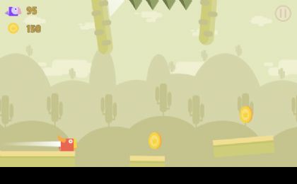 点点动物农场免费版