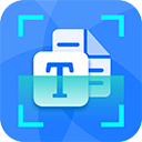 ����ɨ����