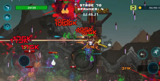 ����鿴��ͼ