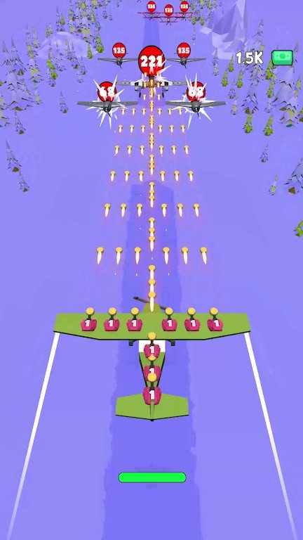 ����鿴��ͼ