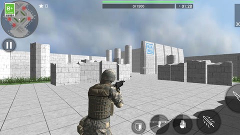 �����ж�