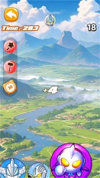 ����鿴��ͼ