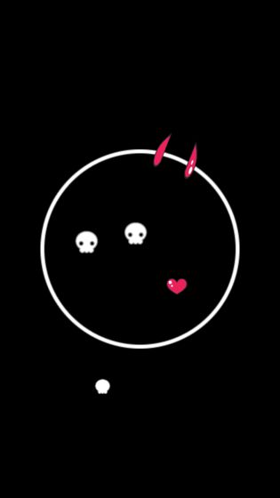 �ƿ�������ż�������2026��Ѱ�