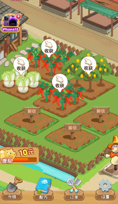 ����ģ����