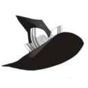 ����ħ��¼