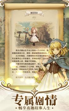 ����鿴��ͼ