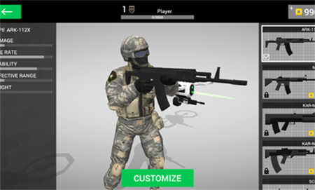 ����鿴��ͼ