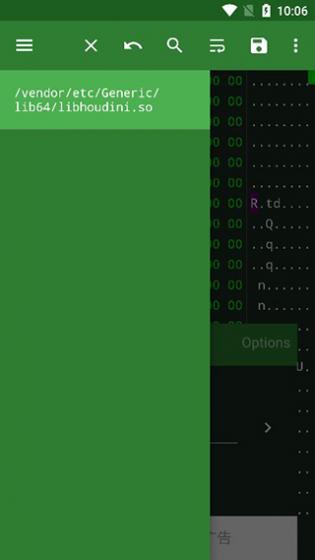 ʮ������תʮ����