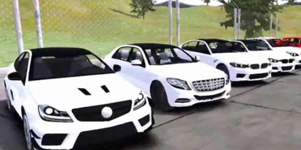 ����鿴��ͼ