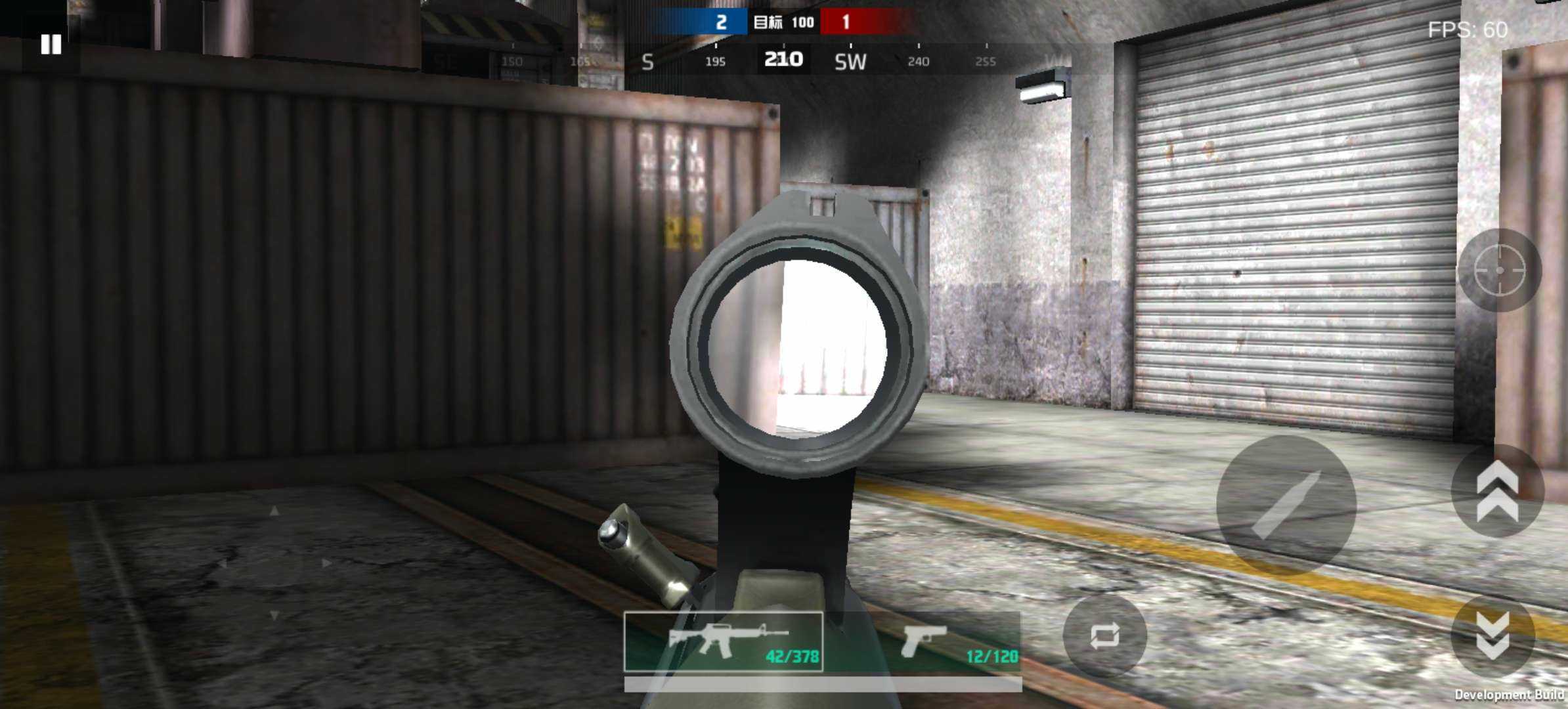 ����鿴��ͼ