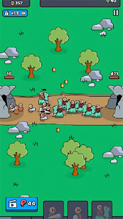 ����鿴��ͼ