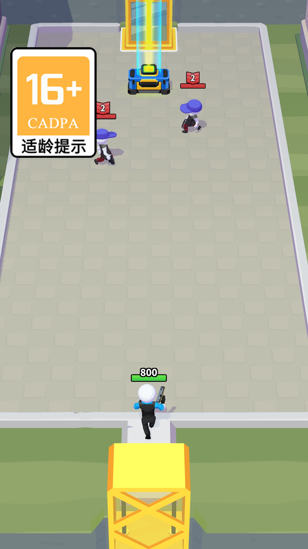 ����鿴��ͼ