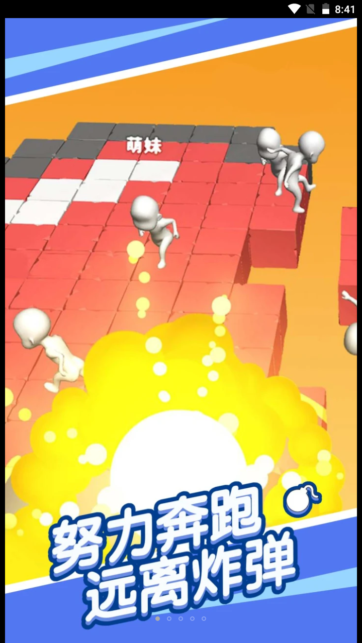 ����鿴��ͼ