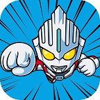 �ϳɰ��ؿ�Ƭ