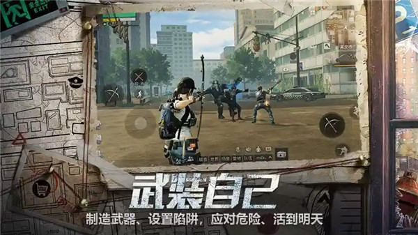 ����鿴��ͼ