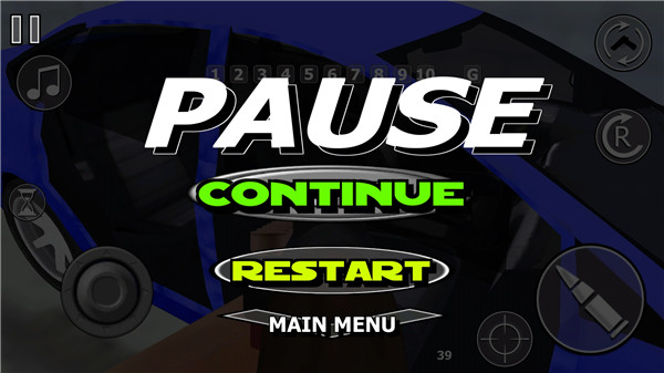 ����鿴��ͼ