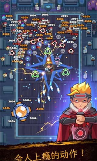 ����鿴��ͼ