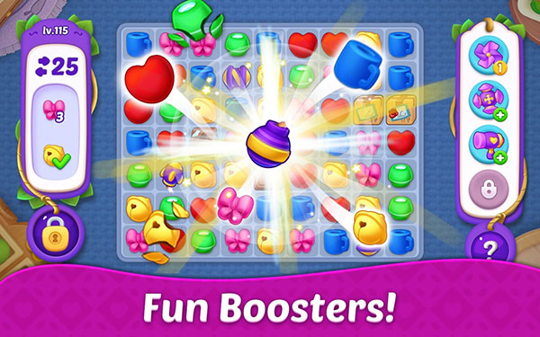 ����鿴��ͼ