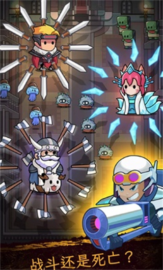 ����鿴��ͼ