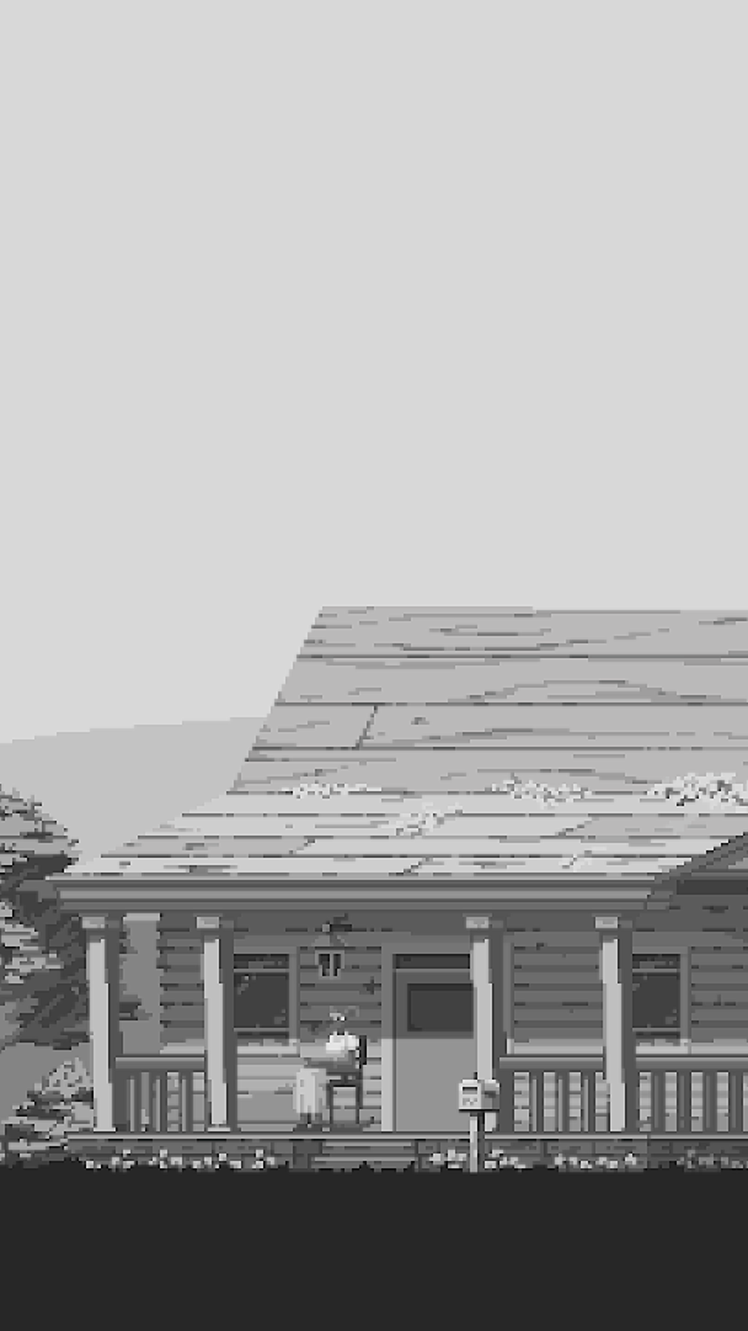 ����鿴��ͼ