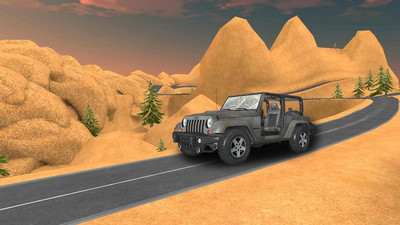 ����鿴��ͼ