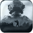 ����ͻΧ��������