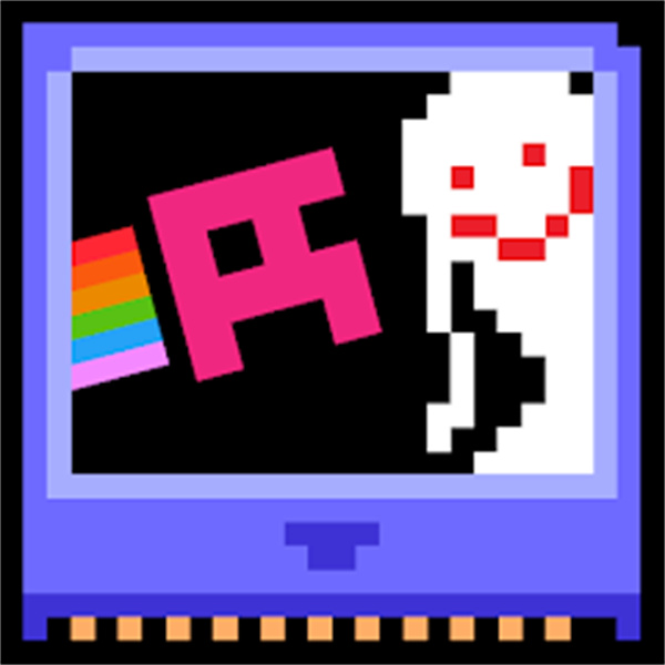 �ֲ�����Ӣ�����ذ�װ���°�