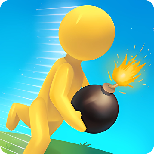 ����ը����