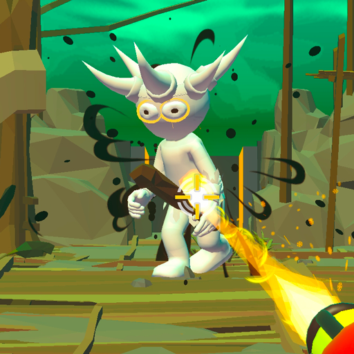 ���ƻ�ǹ��