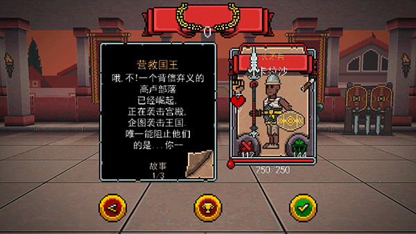 ����鿴��ͼ