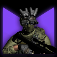 �߷�ʹ���ٻ�(GZCS)