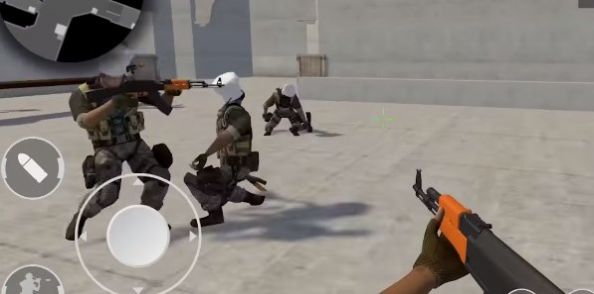 ��Խ����