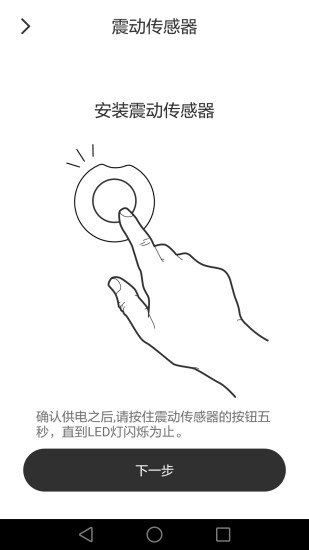 ����Τ���Ҿ�