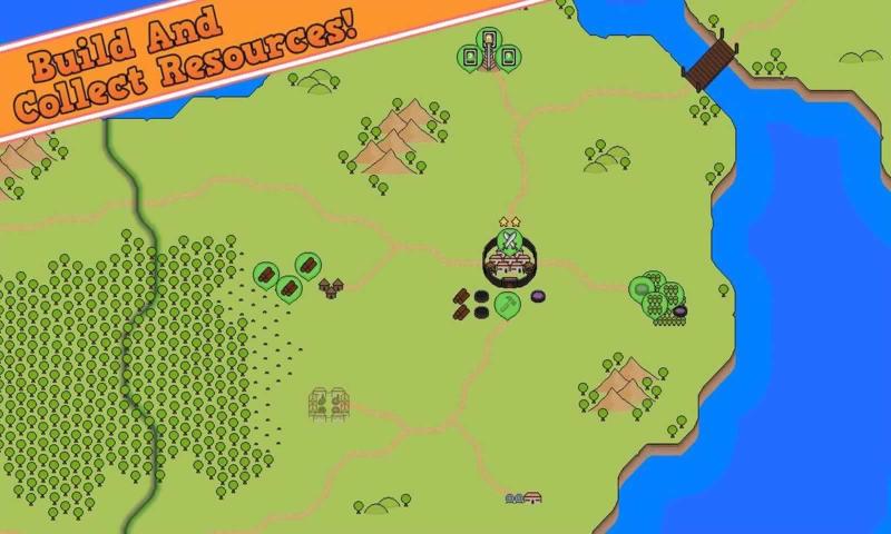 ����鿴��ͼ