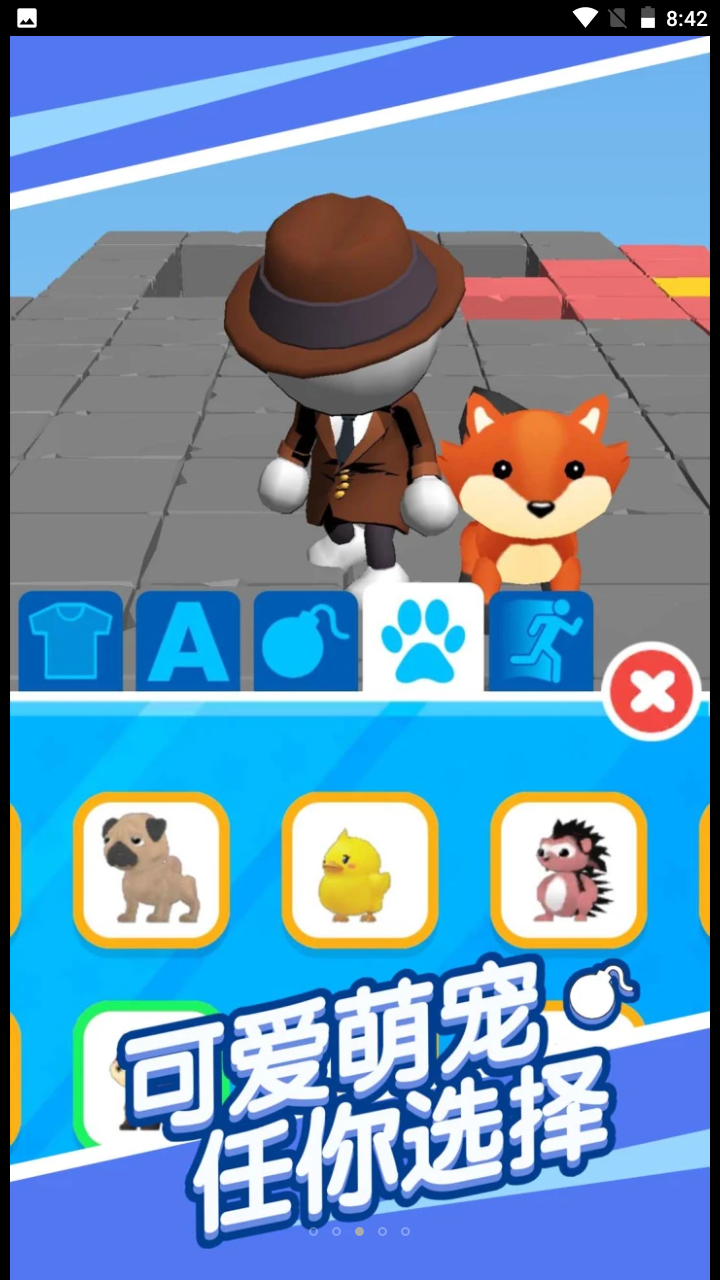 ����鿴��ͼ