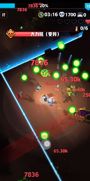 ����鿴��ͼ