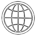 �Ӳ�ͨ�ùٷ�����