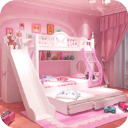 ����������ƹٷ���(Luxury Home Design)